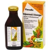 Image de Salus Epresat Multivitamine liquide avec vitamines A, C, D3, E, B1, B2, B3, B6 250ml