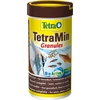 Image de TetraMin Granules 250ml