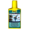 Image de Crystalwater Clarificateur D'Eau 100ml Tetra