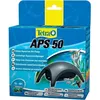 Image de Pompe À Air Silencieuse Pour Aquariums Tetra Aps 50 10 - 60 Litres