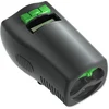 Image de Tetra MyFeeder Futterautomat