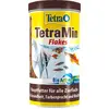 Image de TetraMin Flakes 1L