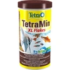 Image de TetraMin XL-Flakes 1L
