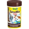 Image de Aliment principal "Tetra Tetramin