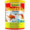 Image de Tetra Goldfish 1L