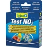 Image de Tetra Test No2 (nitrite)
