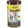 Image de TetraMin Flakes 500ml