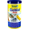 Image de TetraCichlid Bâtonnets 1L