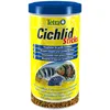 Image de Cichlid Sticks 320g - 1l Nourriture Pour Cichlidés Tetra