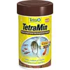 Image de Tetra Min Flakes nourriture en flocons 10 litres