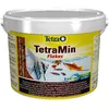 Image de Ttramin, 10 L