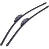 Image de Swf Wischbl-Set Visioflex Peu 306, Ren M