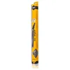 Image de SWF Balai d'essuie-glace 116550