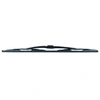 Image de SWF Balais d'essuie-glace Spoiler | WISCHERBL.VP SPOILER 600MM/2