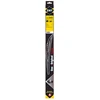 Image de Das Original Trucks, Balai d'essuie-glace - 560 mm - 1 pc