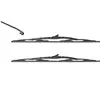 Image de SWF Spoiler original Essuie-glace avant