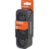Image de Triplite - QUARX - 3P 16A - Compacte, conforme NF - Neuf