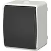 Image de Poussoir extérieur IP54 - Aquatop
