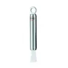 Image de Rosle - Zesteur Inox