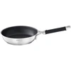 Image de Rösle Poêle à frire Ø 24cm Silence Pro, ProResist