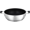 Image de Rösle Rösle Servierpfanne Ø 28cm Silence Pro, ProResist 91977 910977 4004293919779