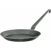 Image de RÖSLE poêle à frire fer forgé 24cm