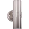 Image de Luminaire design up and down pour l'extérieur
