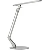 Image de Brilliant Brendan 6W LED TL Lampe de bureau ; G94808/11