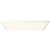 Image de Dalle Led 40w 600x600mm 3200lm 2700k Charla