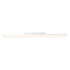 Image de Dalle Led 40w 295x1200mm 3200lm 2700k Charla