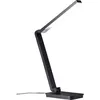Image de Brilliant Tori G99027/06 Lampe De Bureau À Led 5 W Noir