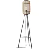 Image de Lampadaire Woodrow 93776/20