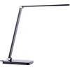 Image de Brilliant Tischleuchte 38cm G60090/06 Lampe De Table Led 5 W Cee: E (a - G) Noir