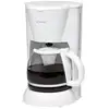 Image de Bomann KA 183 CB Machine à café filtre 1,5 L - Neuf
