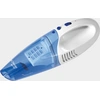 Image de BOMANN Aspirateur sans fil eau et poussière AKS 960 CB 3,6 Volt blanc/bleu
