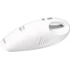 Image de BOMANN Aspirateur à batterie CB 967 5,5 Volt blanc