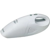 Image de Bomann CB 967 aspirateur de table Blanc - Neuf
