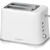Image de Grille Pain 870w Boman Ta 1577 Cb Blanc