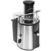 Image de Centrifugeuse professionnelle 1000 W Bomann AE 1917 CB Noir - Neuf