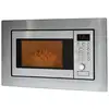 Image de Four micro-ondes encastrable 20L 800W Bomann MWG 2215 EB - Neuf