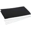 Image de Kfk 565 - Filtre À Charbon Pour Du 622/623 - Bomann