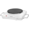 Image de BOMANN Cuisinière EKP5027CB blanc