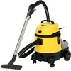 Image de Bomann® Aspirateur eau et poussière | Soufflerie & fonction shampooing | 1200W | Réservoir 20L | pour voiture, tapis, canapé, sols | Accessoires inclus | Aspirateur eau et poussière | BSS 6000 CB
