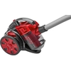Image de Bomann BS 3000 CB Zylinder-Vakuum Trocken 700 W Beutellos (630003)