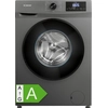 Image de Bomann® lave-linge 7kg | max. 1400 rpm | 15 programmes | WA 7175 Titan