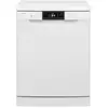 Image de Lave vaisselle encastrable 60cm Blanc Bomann GSP7419-Blanc - Neuf