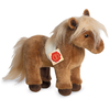 Image de HARTJE HERMANN KG Poney Shetland 0 0 0