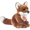 Image de Teddy-Hermann Teddy Hermann renard assis, 20 cm 903215