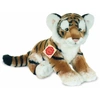 Image de Tigre, 32 cm, en peluche