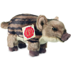 Image de Teddy-Hermann Teddy Hermann Wildschweinfrischling, ca. 22cm 908326